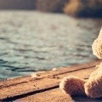TFO - Table for One Ministries- Ministry for Singles and Leaders to Singles - Blog - Coping with Loneliness