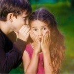 TFO - Table for One Ministries- Ministry for Singles and Leaders to Singles - Blog - Rumor Has It