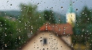 TFO - Table for One Ministries- Ministry for Singles and Leaders to Singles - Blog - Two Homosexuals Walk Into Your Church