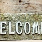 TFO - Table for One Ministries- Ministry for Singles and Leaders to Singles - Blog - How Does Your Church Greet Singles-