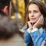 https://tfoministries.org/wp-content/uploads/2015/02/Copy-of-TFO-Table-for-One-Ministries-Ministry-for-Singles-and-Leaders-to-Singles-Politics-and-Dating.jpg