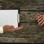 https://tfoministries.org/wp-content/uploads/2015/02/Copy-of-TFO-Table-for-One-Ministries-Ministry-for-Singles-and-Leaders-to-Singles-The-New-Single-Majority.jpg