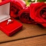 TFO - Table for One Ministries- Ministry for Singles and Leaders to Singles - A Profile of Singles- Engaged Singles