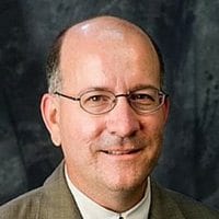 TFO - Table for One Ministries- Ministry for Singles and Leaders to Singles - 200x200 Image - Dr. Chris Shirley