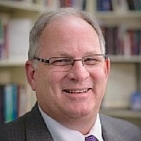 TFO - Table for One Ministries- Ministry for Singles and Leaders to Singles - 200x200 Image - Dr. Randy Stone (1)
