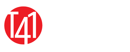 Table for One Ministries: Ministry for Singles and Leaders to Singles