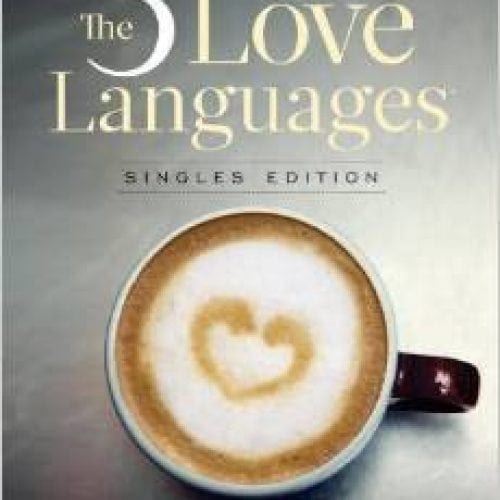 The-5-Love-Languages-Singles-Edition
