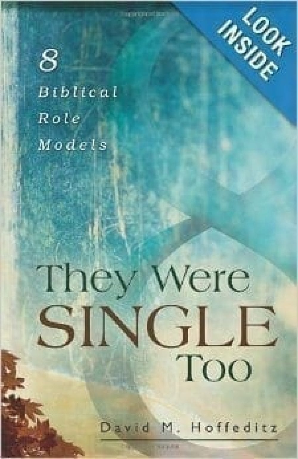 They Were Single Too