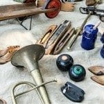 TFO - Table for One Ministries- Ministry for Singles and Leaders to Singles - Blog - Can't Take It With You