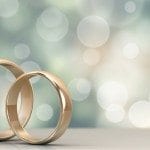 TFO - Table for One Ministries- Ministry for Singles and Leaders to Singles - Blog - The Beta Marriage- How Millennials Approach ‘I Do’