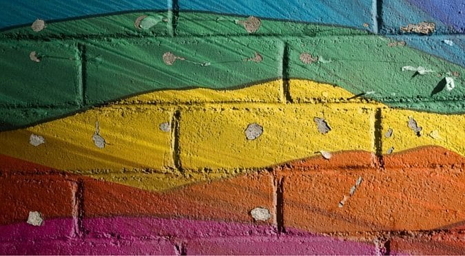 TFO - Table for One Ministries- Ministry for Singles and Leaders to Singles - Blog - The Non-Practicing Homosexual