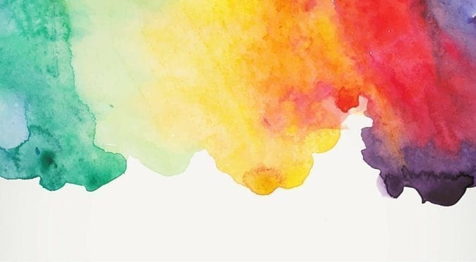 Table for One Ministries- Ministry for Singles and Leaders to Singles - Blog - Creating a Church Where Same-Sex Attraction Singles are Welcomed