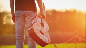 Table for One Ministries - Ministry for Singles and Leaders to Singles - Blog - 3 lies a single pastor believes