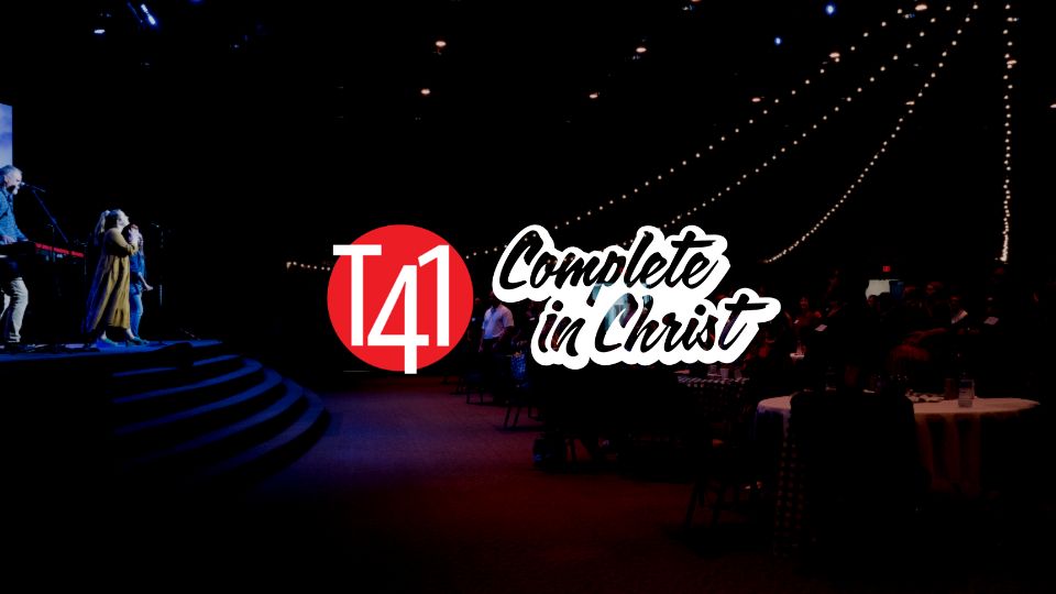 Table-for-One-Ministries-Ministry-for-Singles-and-Leaders-to-Singles-Singles-Conference-Single-Adults-Single-Parents-Christian-Dating - Singles Ministry - Being engaged is fun, but only 85% will make it, and on average, they will be engaged 15-18 months. More wedding stats in America in 2023