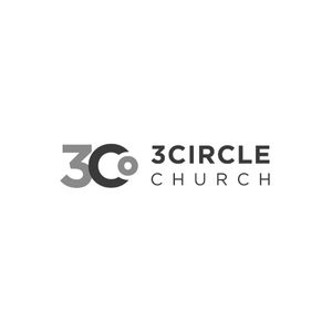 3Circle Church - 3circlechurch.com - Mobile, AL - Singles Ministry