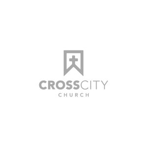 Cross City Church - DFW, TX - Fort Worth, TX - crosscity.church - Singles Ministry
