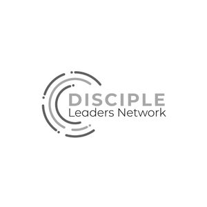 Disciple Leaders Network - Nashville, TN - discipleleaders.com - Singles Ministry