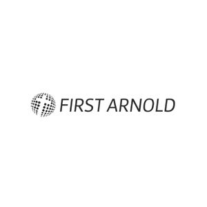 First Arnold Baptist Church - Arnold, MO - fbcarnold.org - Singles Ministry