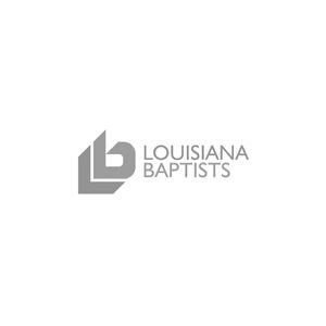 Louisiana Baptist - Alexandria, LA - louisianabaptists.org - Singles Ministry