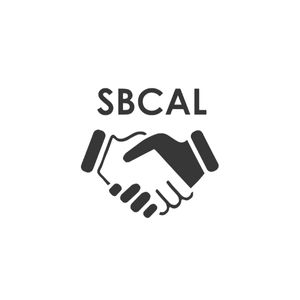 Southern Baptist Conference of Associational Leaders - Associations Across North America - sbcal.org - Singles Ministry