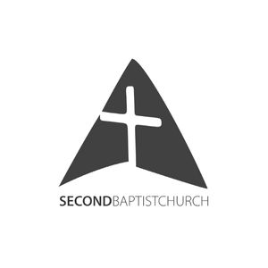 Second Baptist Church - Springfield, MO - secondbaptist.org - Singles Ministry