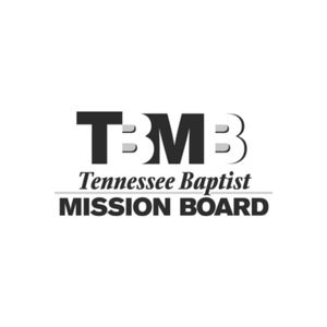 Tennessee Baptist Mission Board - TBMB - tnbaptist.org - Nashville, TN - Singles Ministry