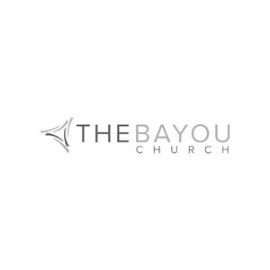 The Bayou Church - Acadiana LA - thebayouchurch.org - Singles Ministry