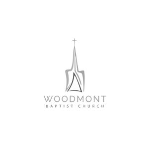 Woodmont Baptist Church - Florence AL - woodmontbaptist.org - Singles Ministry