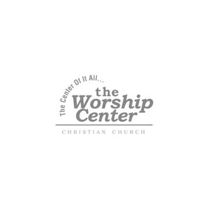 The Worship Center Christian Church