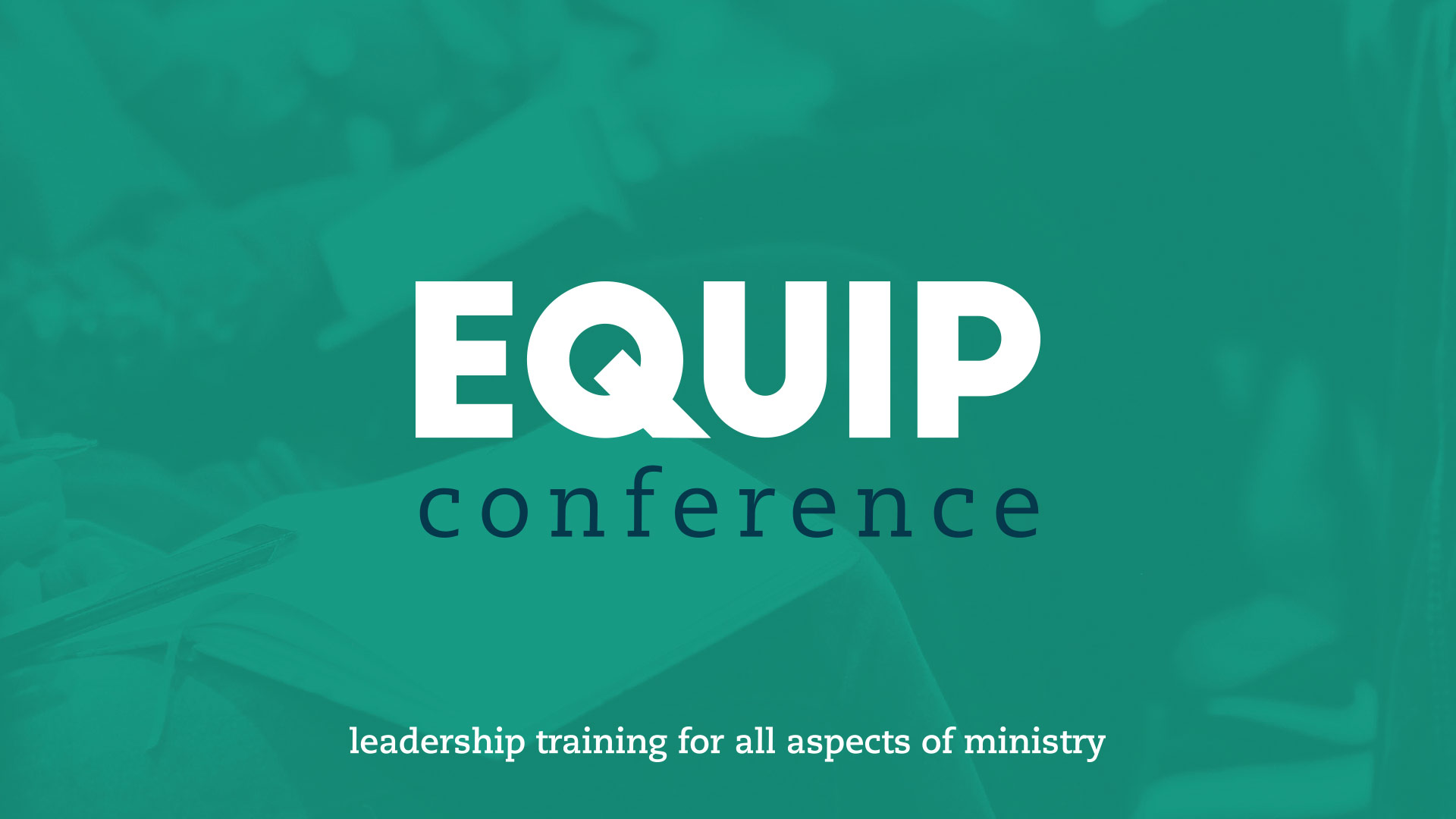 SBTC EQUIP 2024 - sbtexas.com