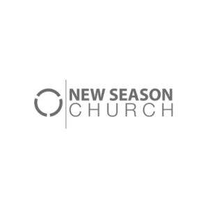 Table for One Ministries - Ministry for Singles and Leaders to Singles - Partner Churches - Logo 500x500 - New Seasons Church