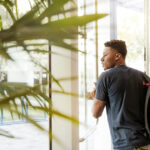 Current image: 5 Ways to Minister to College Students This Summer