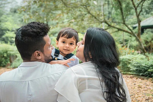 3 Ways Your Kids Ministry Could Hinder Your Young Adult Ministry