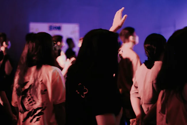Should Your Church Start a Young Adult Service? What Every Pastor Needs to Know